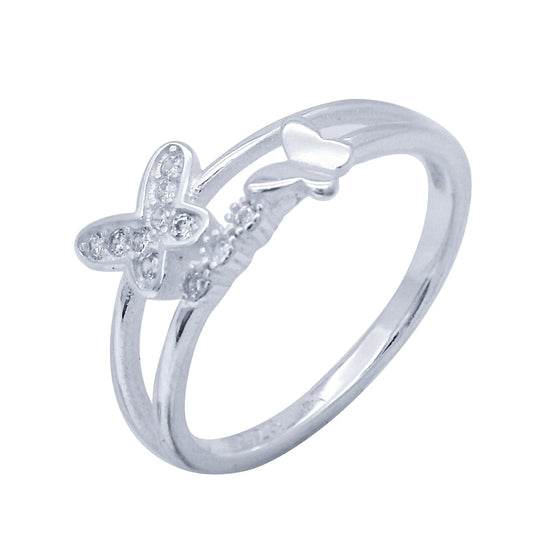Ring-J3318.jpg