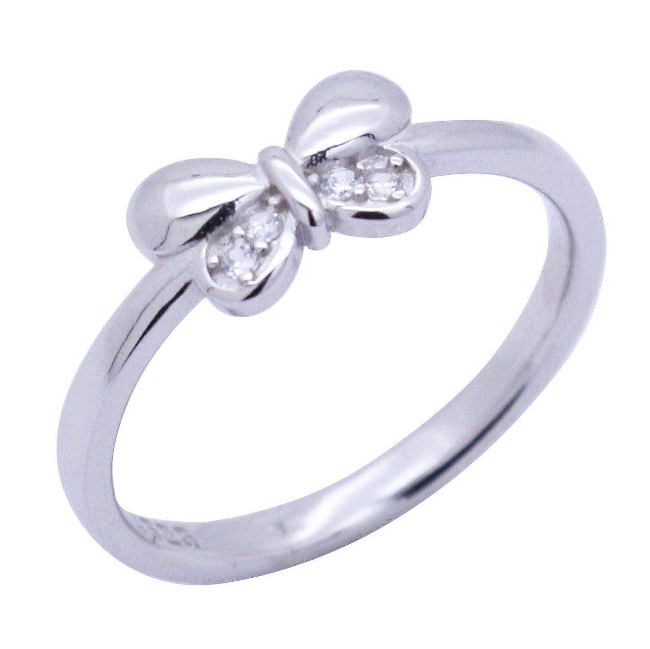 Ring-J3319_1.99g.jpg