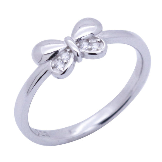 Ring-J3319_1.99g.jpg