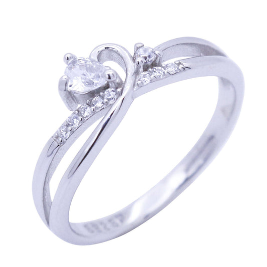 Ring-J3321_1.88g.jpg