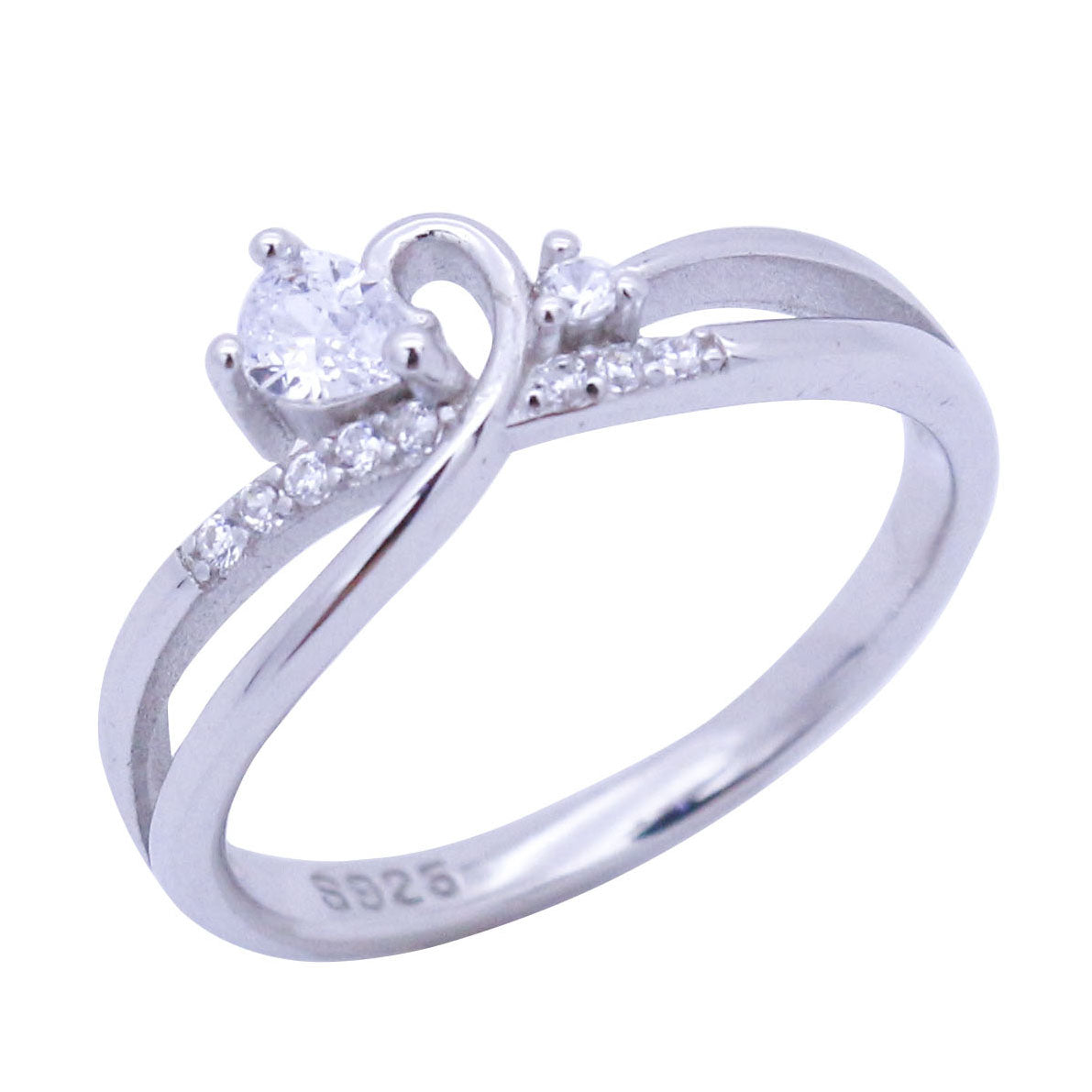 Ring-J3321_1.95g.jpg