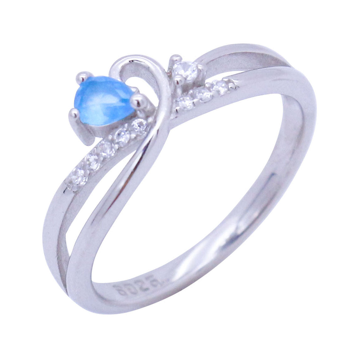 Ring-J3321.jpg