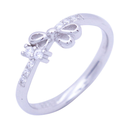 Ring-J3322_1.85g.jpg