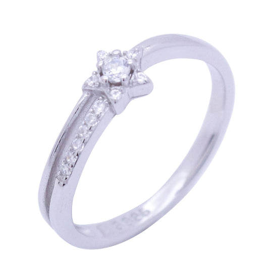 Ring-J3323_1.9g.jpg