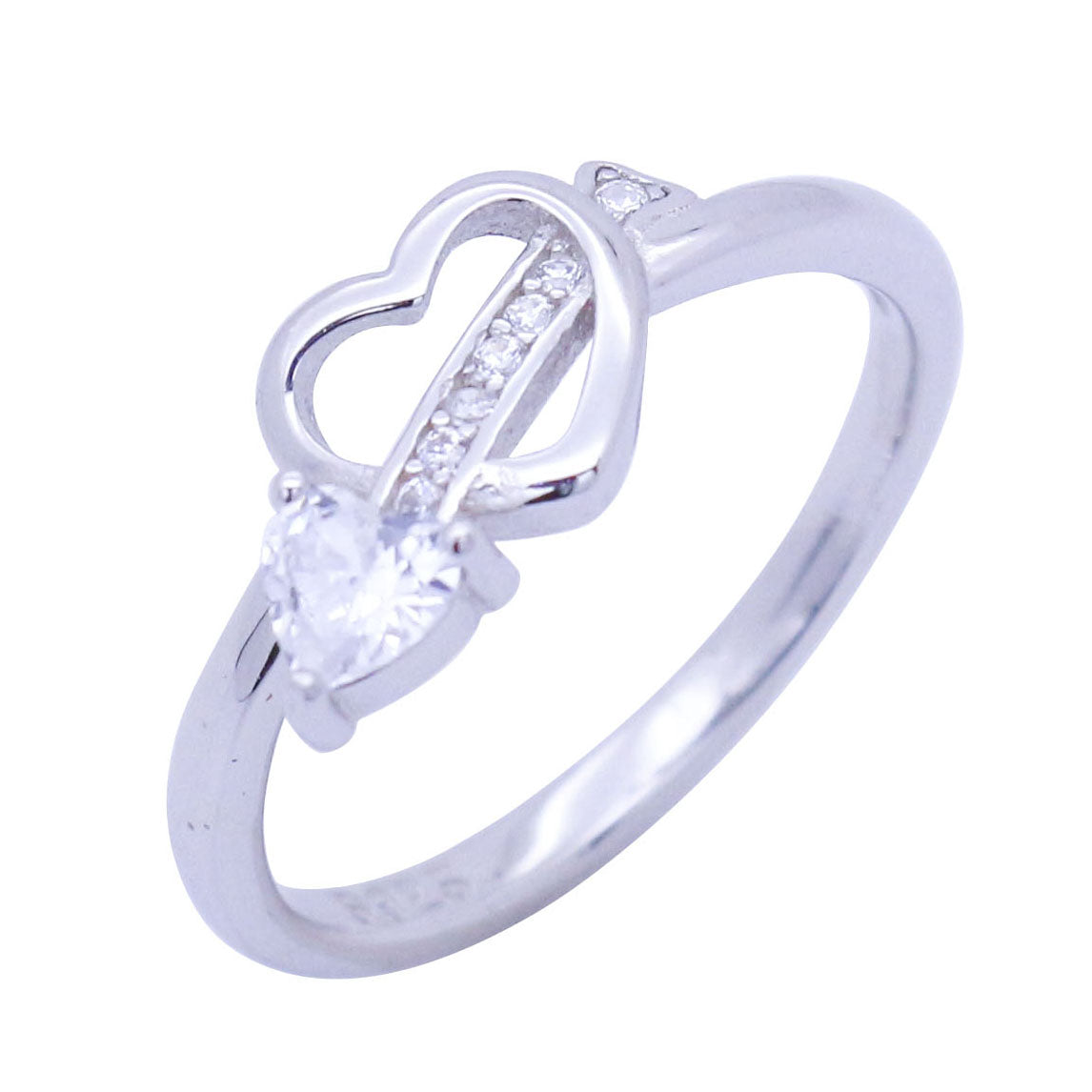 Ring-J3325_1.87g.jpg