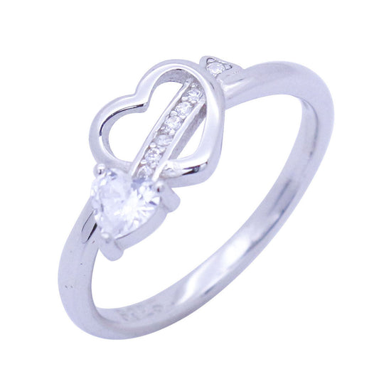 Ring-J3325_1.87g.jpg