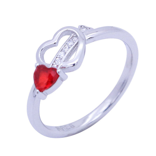 Ring-J3325.jpg
