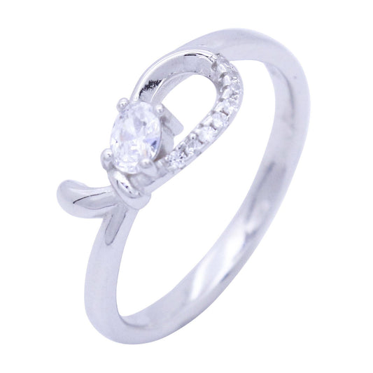 Ring-J3391_2.1g.jpg