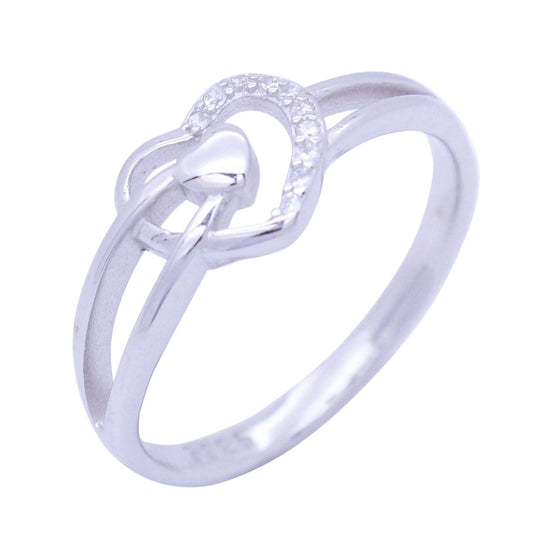 Ring-J3395_1.92g.jpg