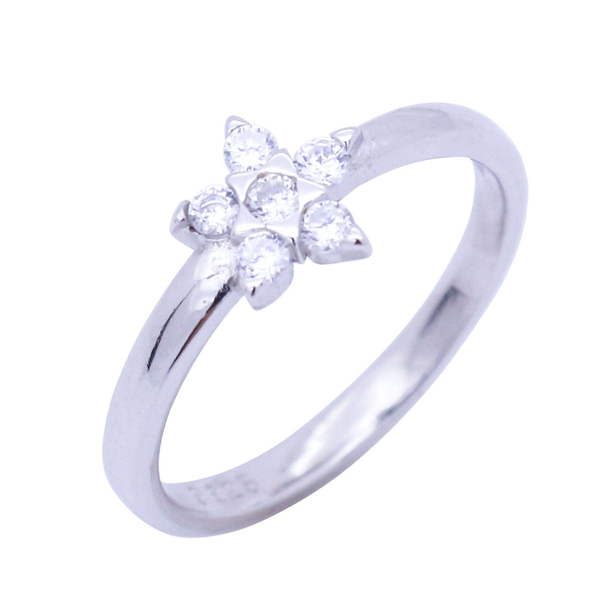Ring-J3396_1.87g.jpg
