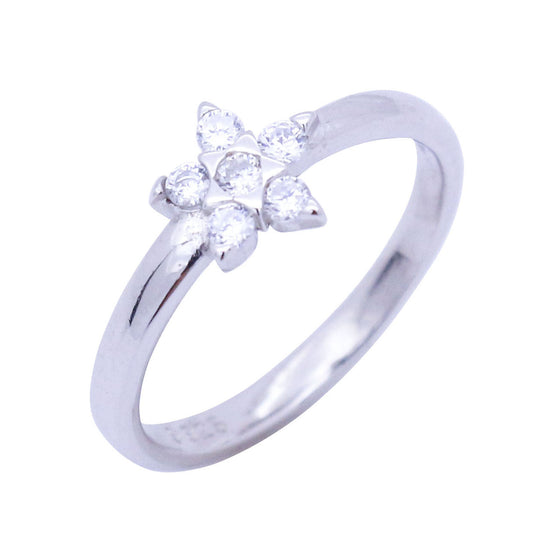 Ring-J3396_1.87g.jpg