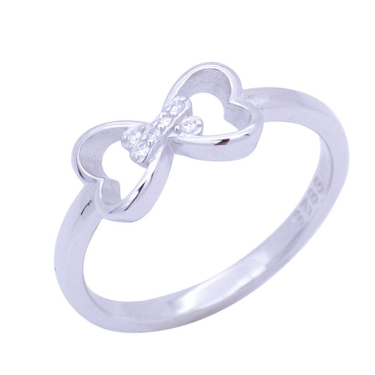 Ring-J3397_1.85g.jpg