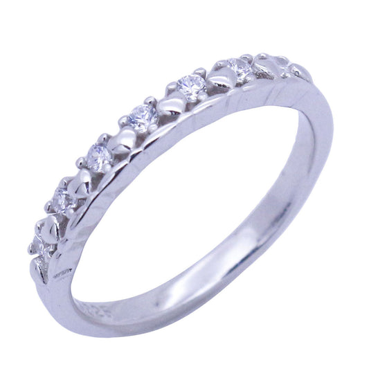 Ring-J3398_1.98g.jpg