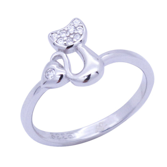 Ring-J3400_1.90g.jpg