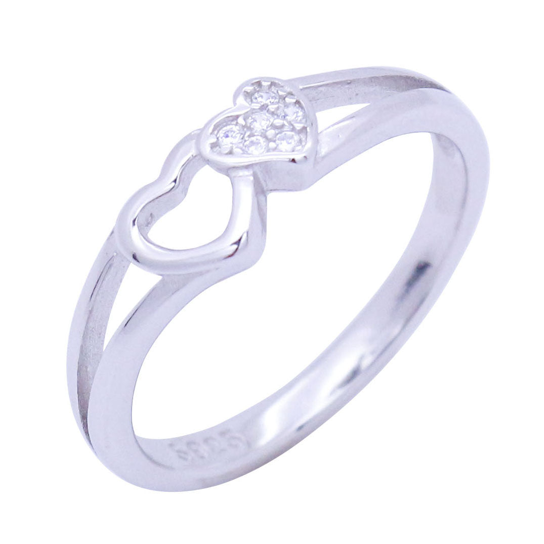 Ring-J3401_1.97g.jpg