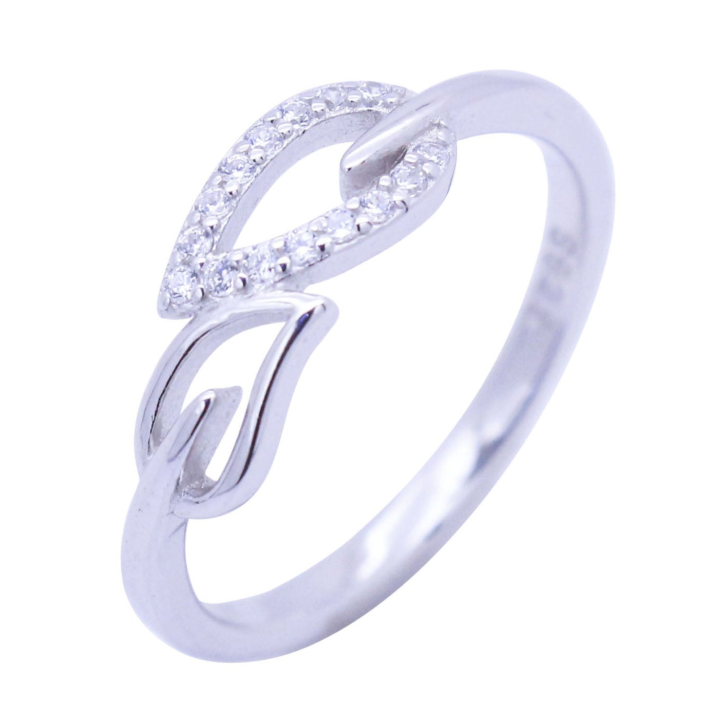 Ring-J3402_1.8g.jpg