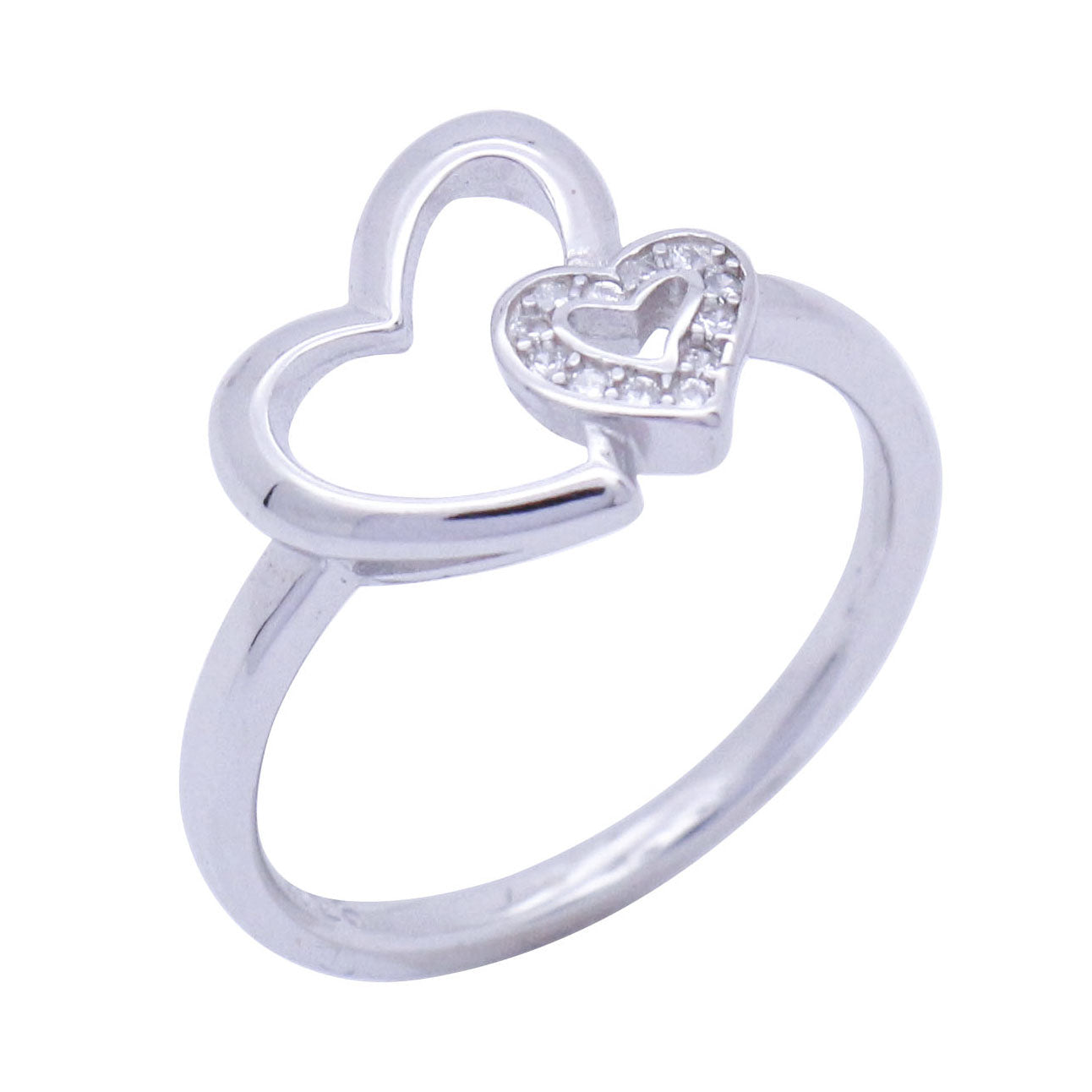 Ring-J3403_2.06g.jpg