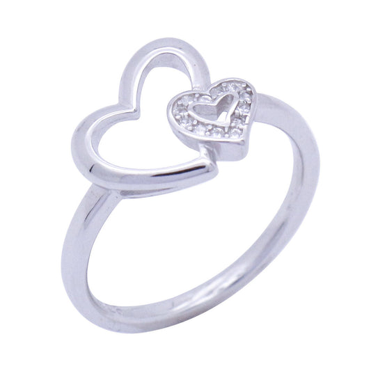 Ring-J3403_2.06g.jpg
