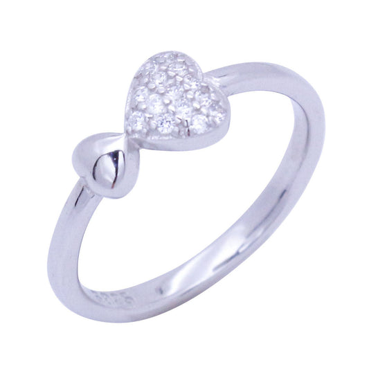 Ring-J3405_1.93g.jpg