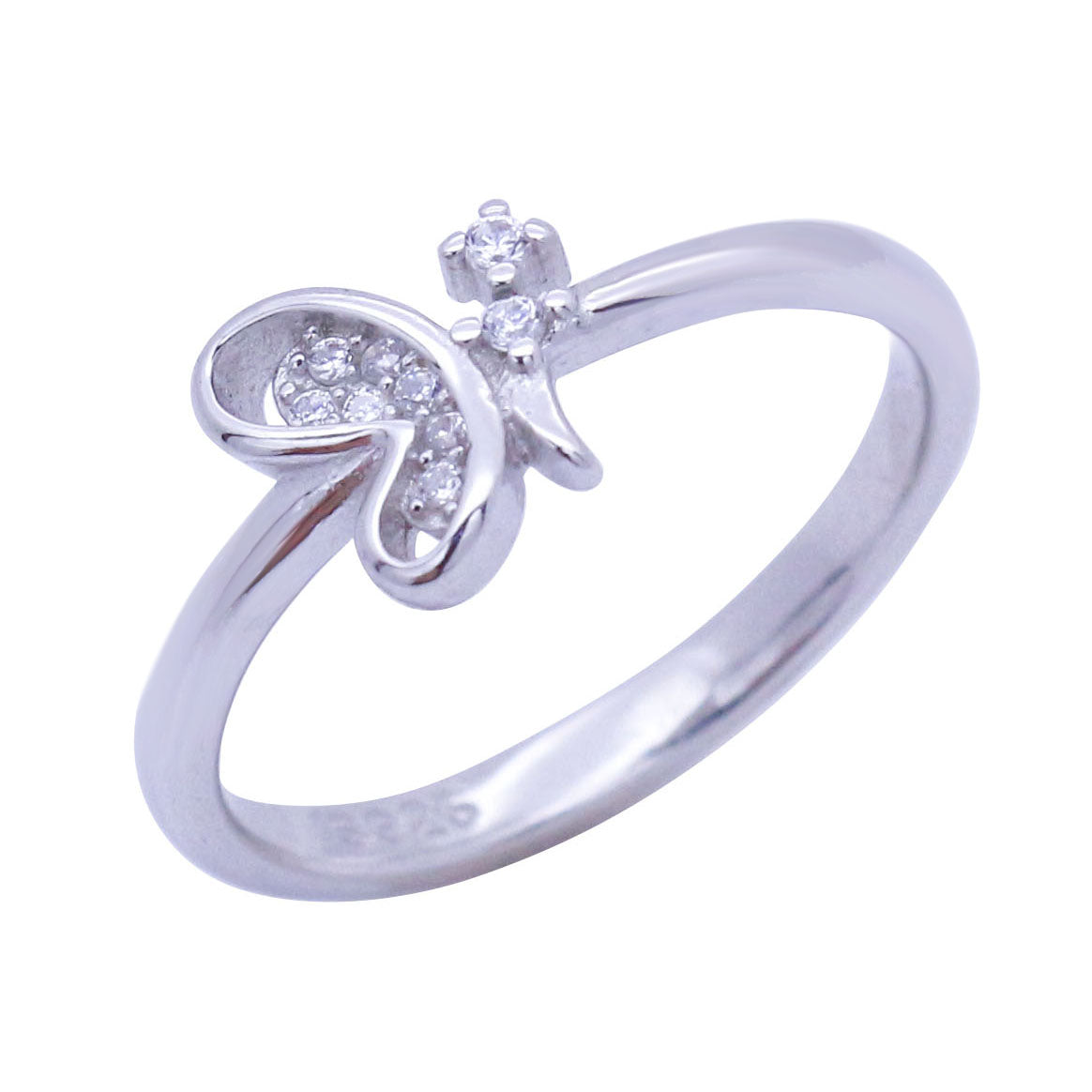 Ring-J3406_1.99g.jpg