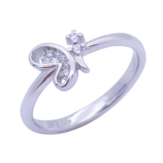 Ring-J3406_1.99g.jpg