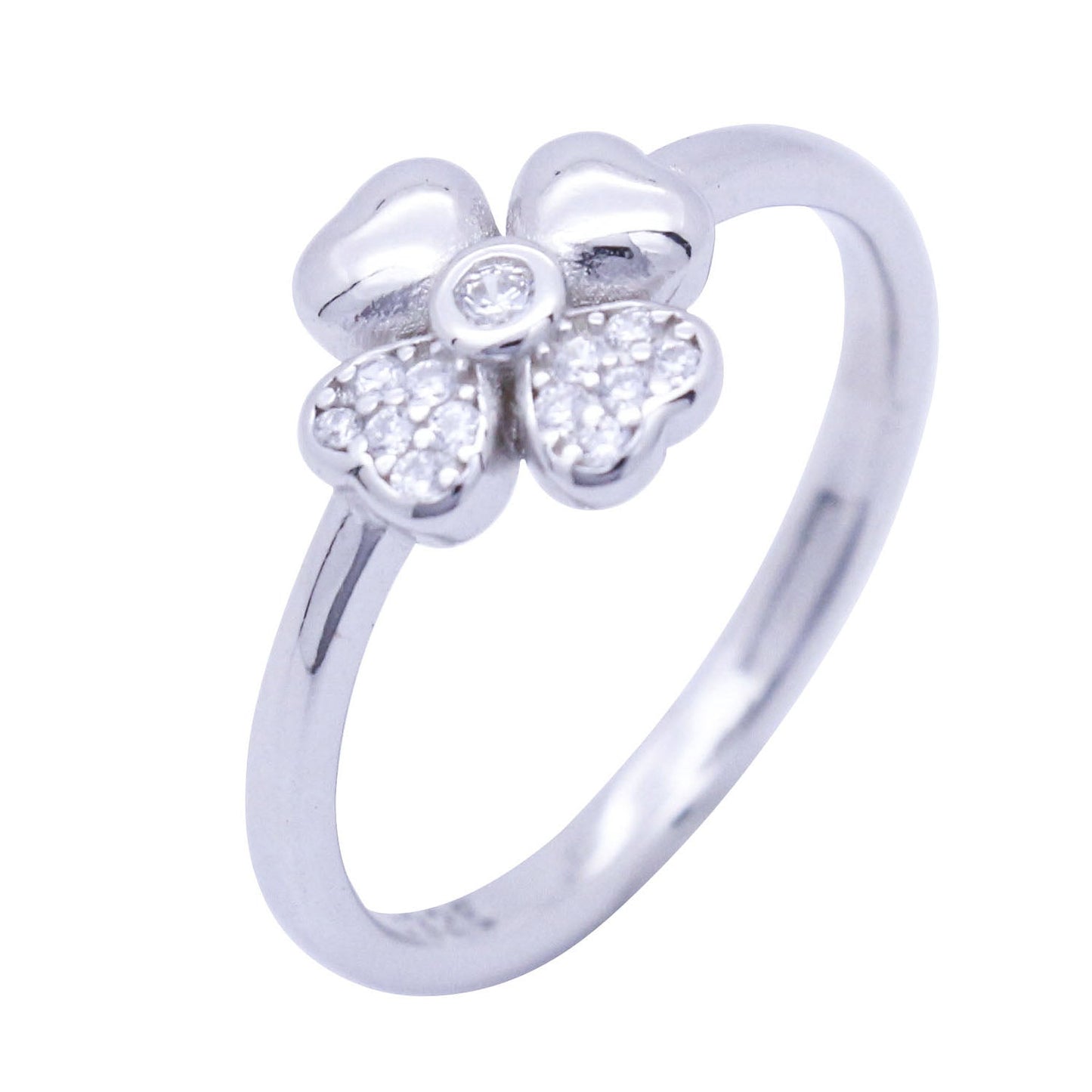Ring-J3408_2.1g.jpg