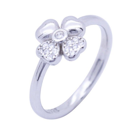 Ring-J3408_2.1g.jpg