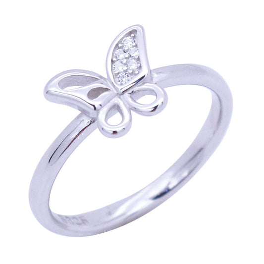 Ring-J3409_2.04g.jpg