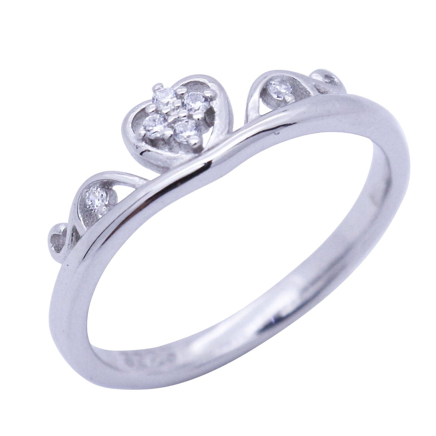 Ring-J3414_2.0g.jpg