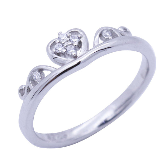Ring-J3414_2.0g.jpg