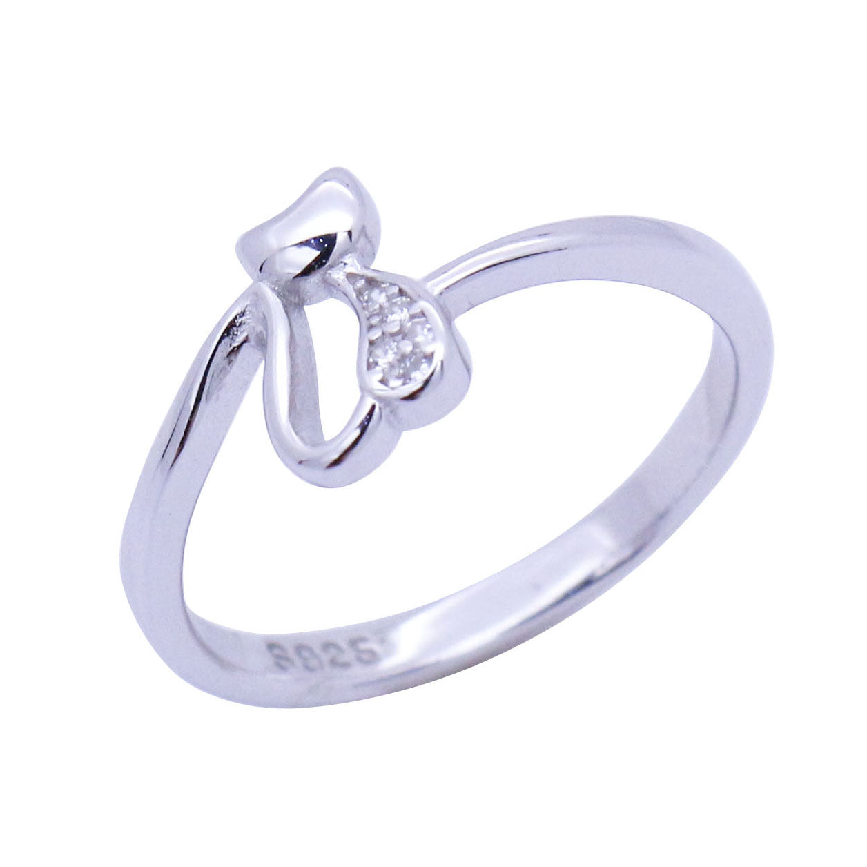 Ring-J3419_1.7g.jpg