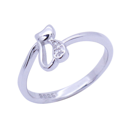 Ring-J3419_1.7g.jpg