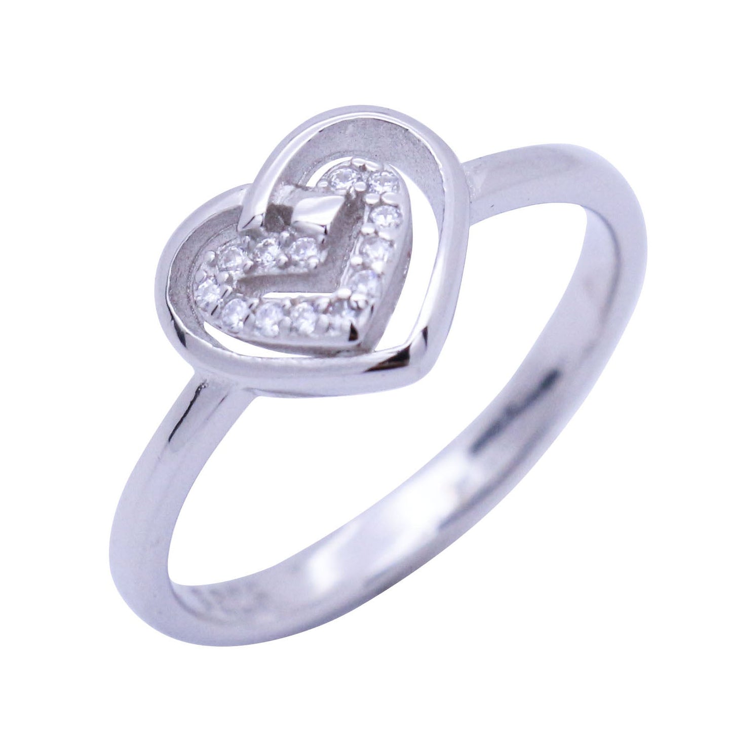 Ring-J3420_2.0g.jpg