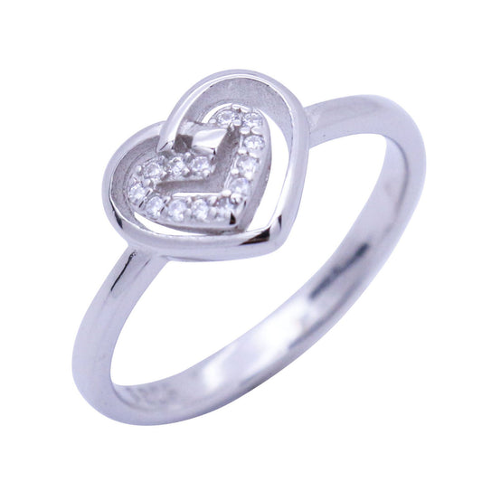 Ring-J3420_2.0g.jpg