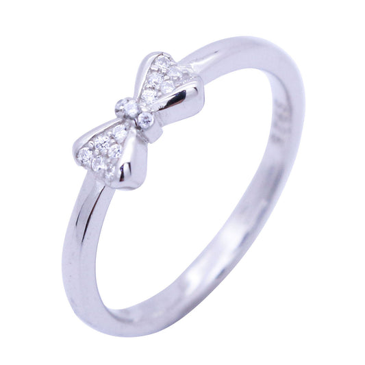 Ring-J3421_1.9g.jpg