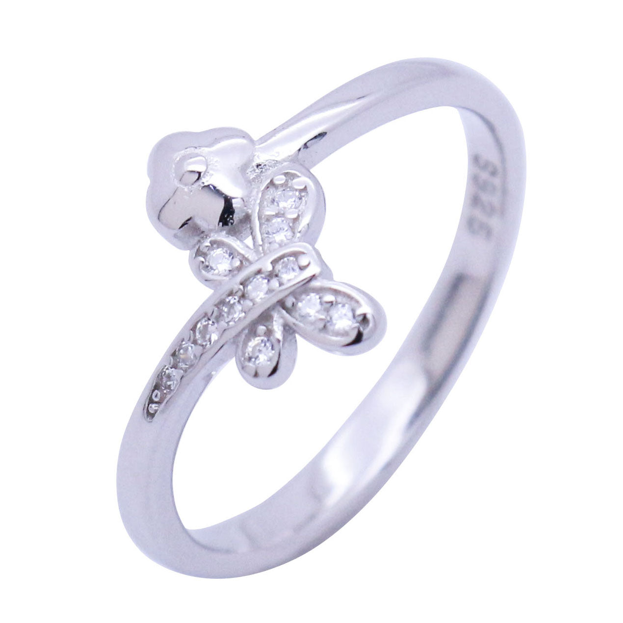 Ring-J3422_1.9g.jpg