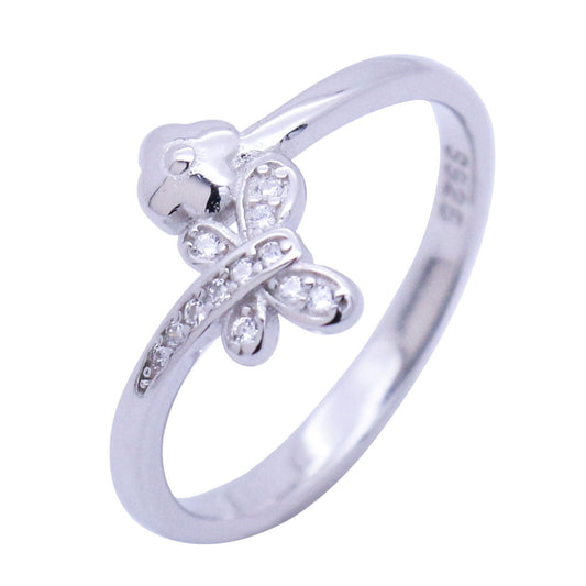 Ring-J3422_1.9g.jpg