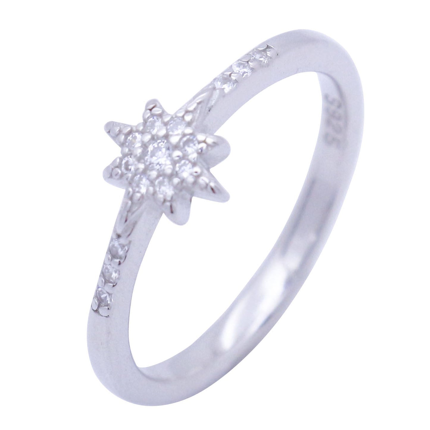 Ring-J3423_1.9g.jpg