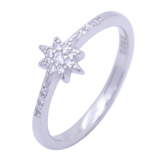 Ring-J3423_1.9g.jpg