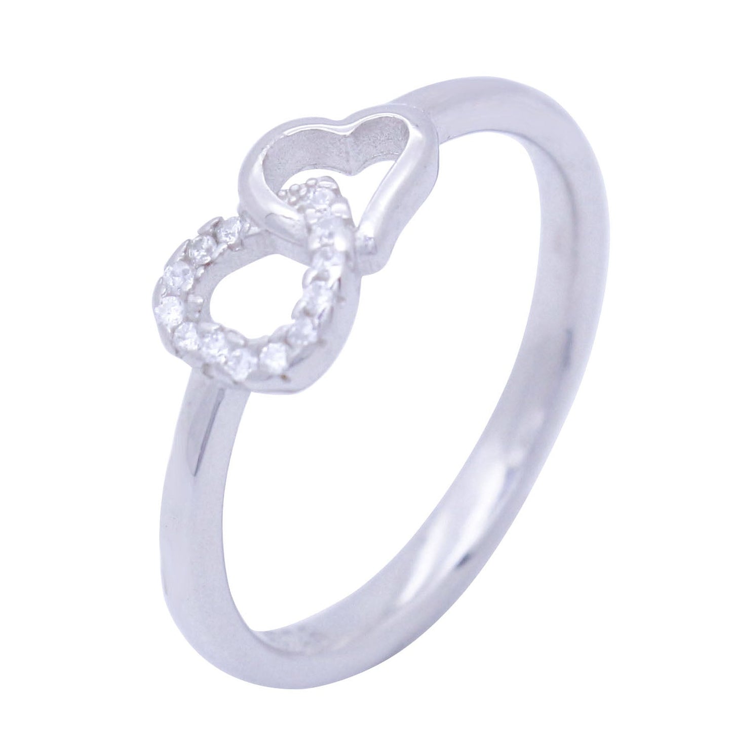 Ring-J3426_1.97g.jpg