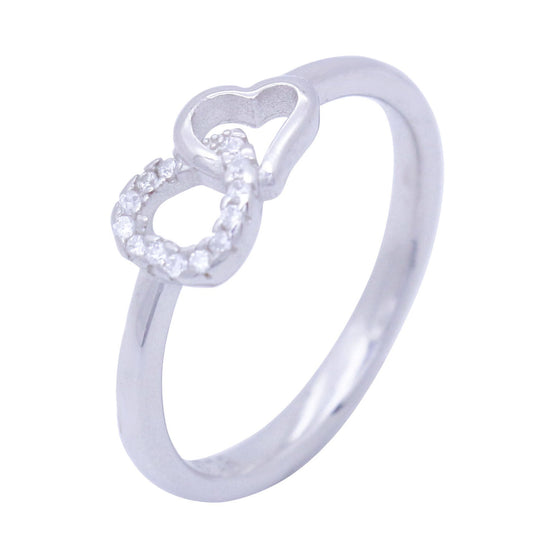 Ring-J3426_1.97g.jpg