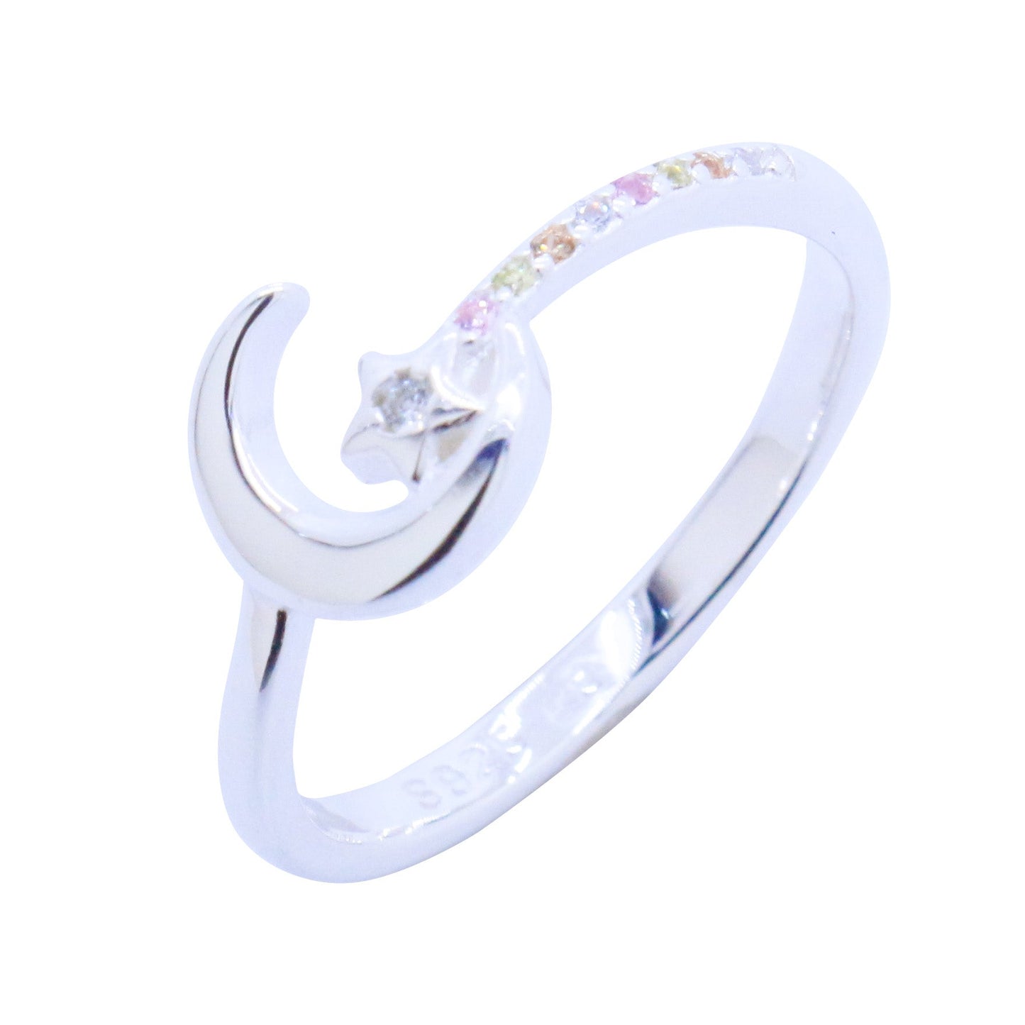 Ring-J3427_1.72g.jpg