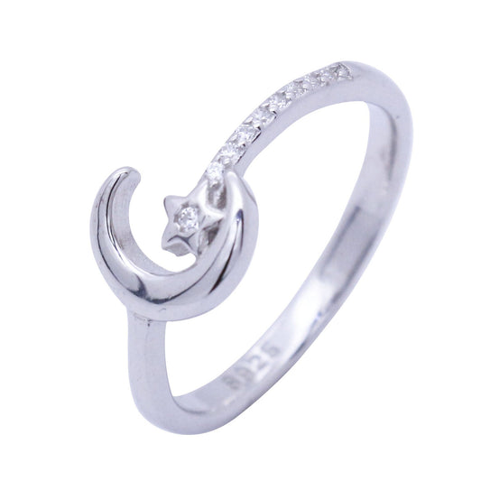 Ring-J3427_1.8g.jpg