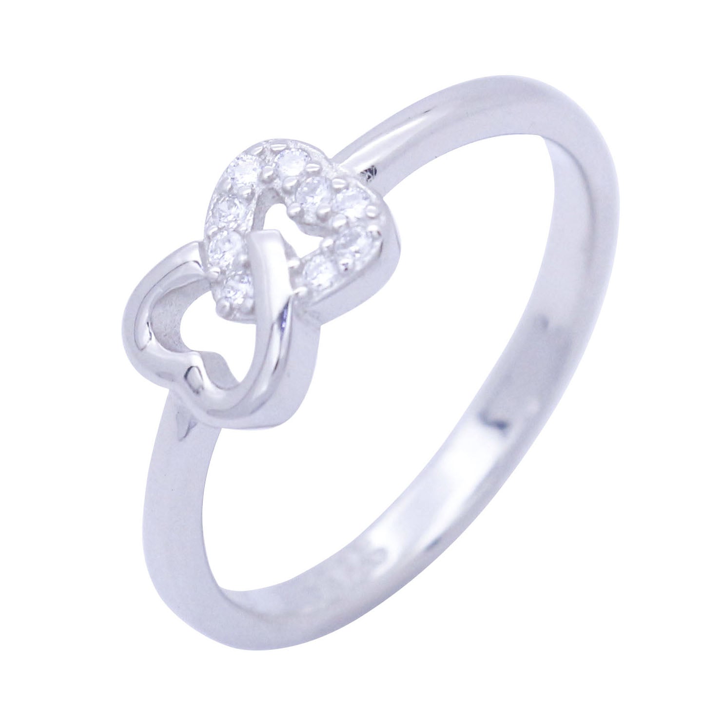 Ring-J3428_1.88g.jpg