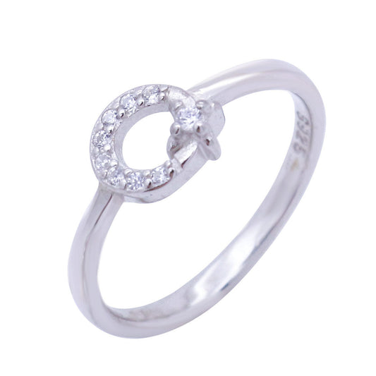 Ring-J3429_1.84g.jpg