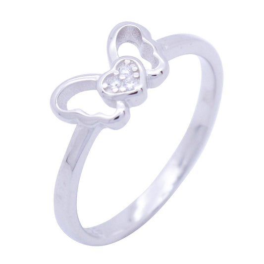 Ring-J3430_1.76g.jpg