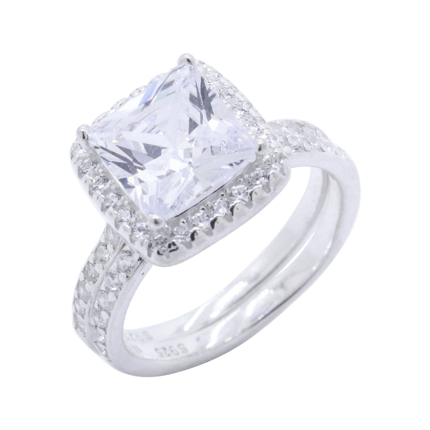Ring-J3455_5.28g_1_55.jpg