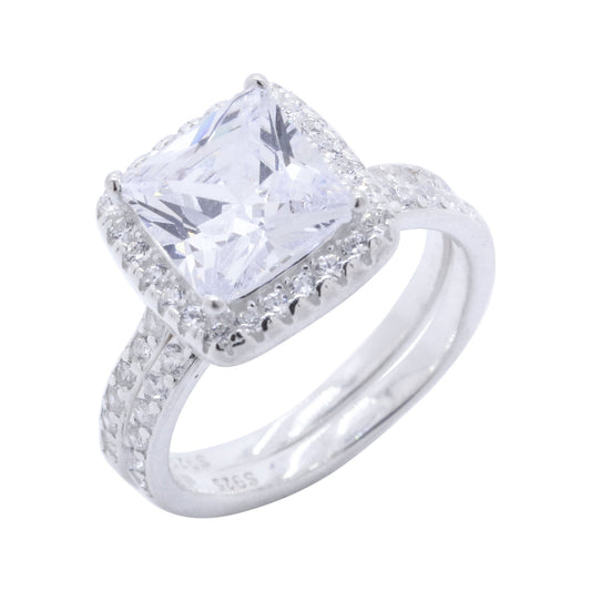 Ring-J3455_5.28g_1_55.jpg