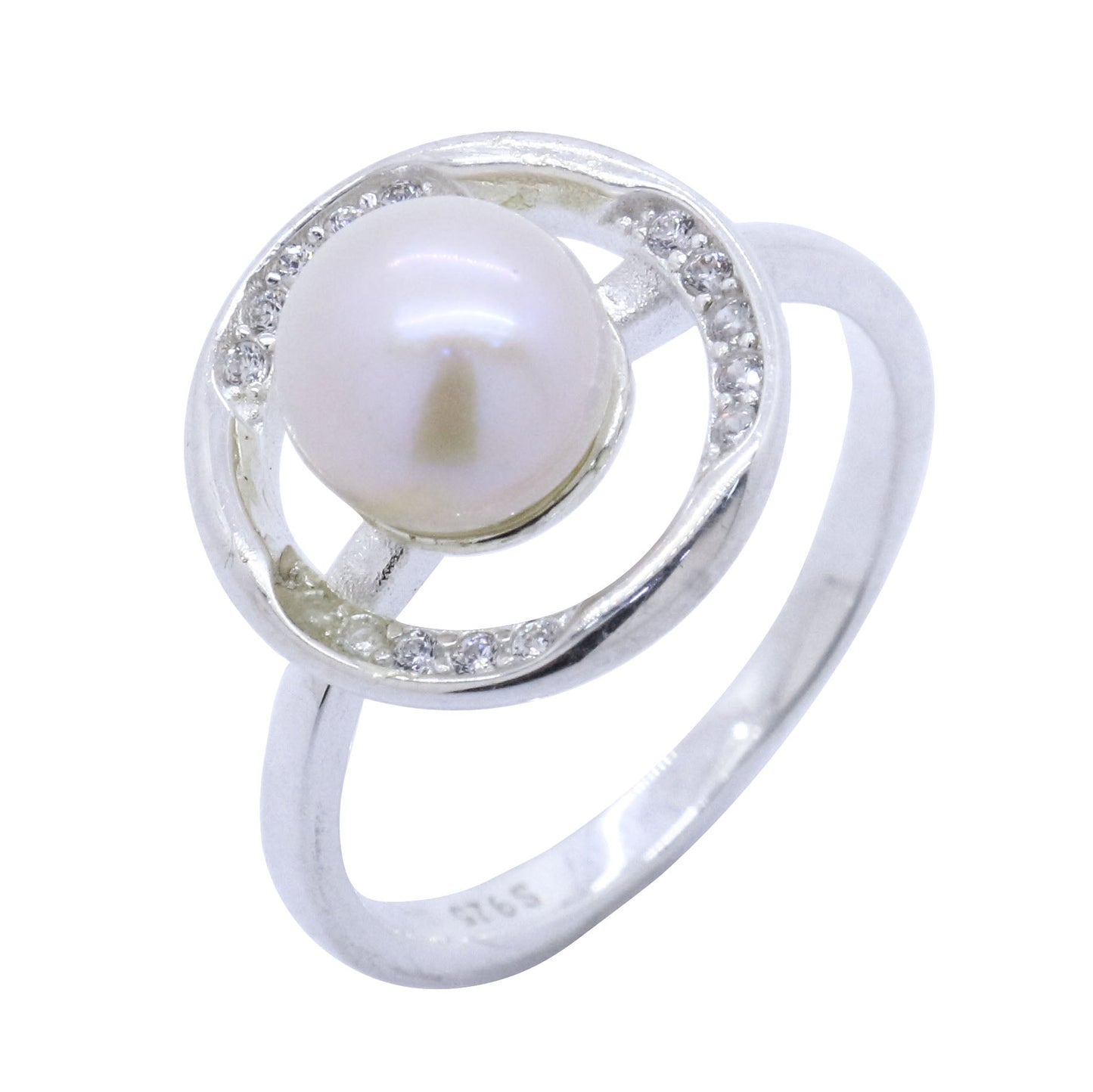 Ring-J3456_3.29g_1_15.jpg