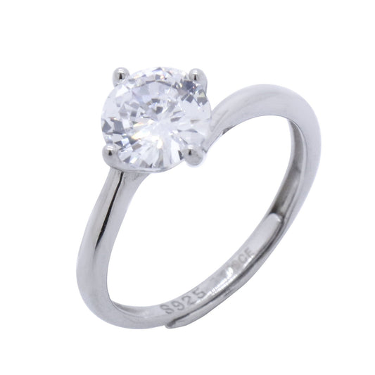 Ring-J3458_2.17g_1_7.0.jpg